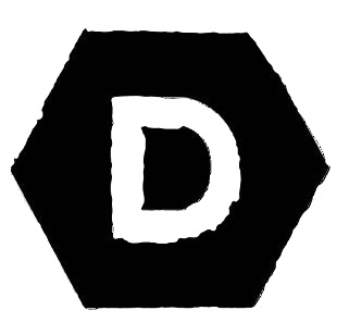 Devpost